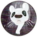 critters-world-being-rained avatar