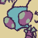 crittersdotcom avatar