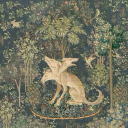 crittersincostume avatar