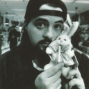 crittersofhollywood avatar