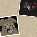 crittertoothservice avatar