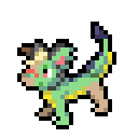 crittervillage avatar