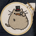 crivens-its-x-stitchery avatar