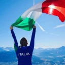 crixartandtravel avatar