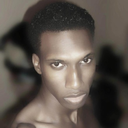 crixous-blog1 avatar