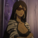 crixtalmeth avatar