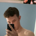 crixxetsxiv avatar