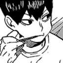 criyingrainbow avatar