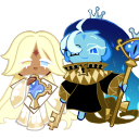 crk-purefount-au avatar