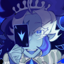 crkfragmentedsouljams avatar