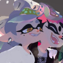 crklbobsomehowdrawz avatar