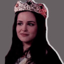 crl-multifandom-edits avatar