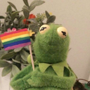 crlanaaa-blog avatar