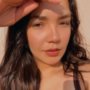 crlh-leaozinha avatar