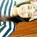 crlhh-novinha avatar