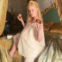 crlmson-and-clover avatar