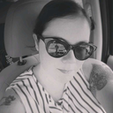 crmindsallnight avatar