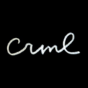 crml-blog avatar