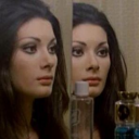 crmllamllrcmcrll avatar