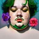 crmofmushroom avatar