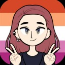 crmsonandclover avatar