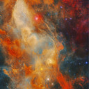 crmxbutterfly avatar