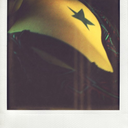 crna-zvijezda avatar