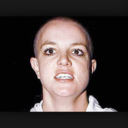 cro-magnon-love avatar