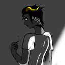 cro-tuna-kri-loz avatar