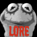 croakerverse-lore avatar
