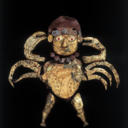 croaketymoakety avatar