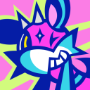 croakman-frog avatar