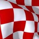 croatia-hr avatar