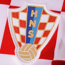 croatiants avatar