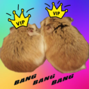 croatoan-the-line avatar