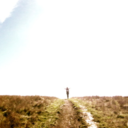 croatoaninfection-blog avatar