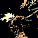 croatostrophe avatar