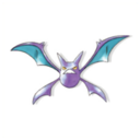 crobat-enthusiast avatar