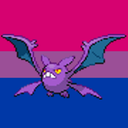 crobat-propaganda avatar