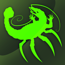 croc-lobster avatar