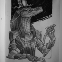 croc-of-bakhu avatar