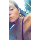 crochellin-blog avatar