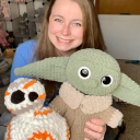 crochet-by-a-manda-lorian avatar