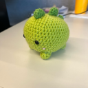 crochet-day-by-day avatar