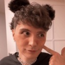 crochet-fairy-coven avatar