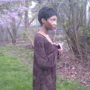 crochet-hottie avatar