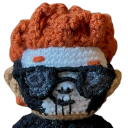 crochet-the-ninth avatar