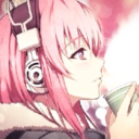 crochetavenue avatar