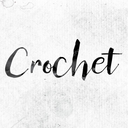 crochetbruna avatar