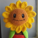crochetbyevie avatar